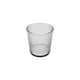 thumbnail image 3 of Some Lines Juego De 6 Vasos De Vidrio 360 Ml Cocina Bebidas, 3 of 3