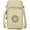 Beige, variant on Universal Crossbody Wallet Phone Bag for Women Mini Shoulder Arm Bag Cell Phone Purse Compatible for iPhone/Samsung Galaxy…