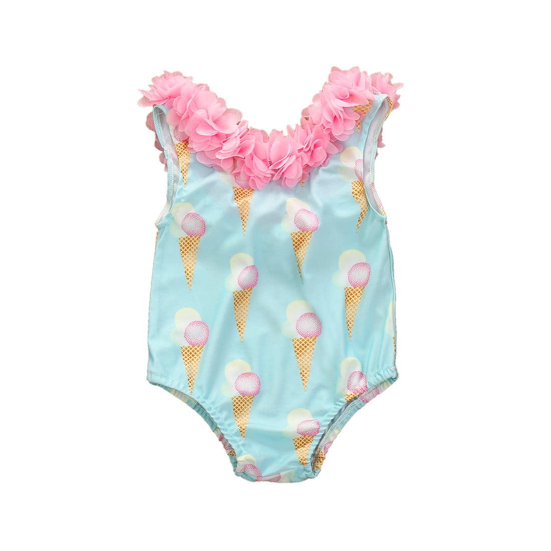 5t bathing suits