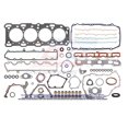 thumbnail image 1 of Empaque Completo Dc Gaskets Para Pontiac Sunfire 1997 - 2002, 1 of 1