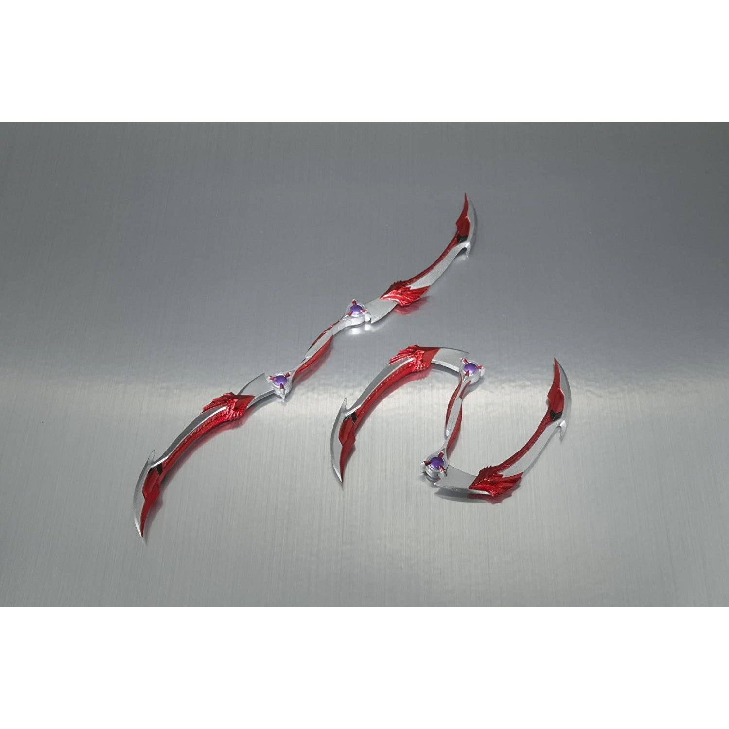 Kamen Rider Agito Shining Form #14 – Bandai Converge Figure