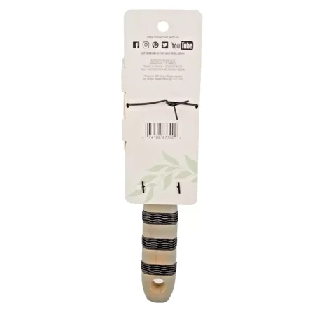 CLAS WOOD 100% BOAR CLUB BRUSH