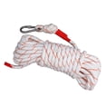 thumbnail image 3 of Safety Rope, Easy To Tie Knot Lightweight High Strength Escape Rope  for Outdoor Emergency Escape, 3 of 7