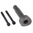 thumbnail image 1 of Extractor de Pasador de Pistón de Acero Universal Para Motocicleta Sunnimix, 1 of 6