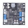 thumbnail image 3 of Placa controladora de medidor de CA, placa controladora de medidor VU, placa amplificadora de potencia VU, placa controladora de medidor VU, resultados impresionantes, 3 of 8