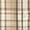 Beige, variant on Flannel Button Down Shirts for Women Casual Plaid Tops Long Sleeve Shirt