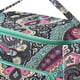 thumbnail image 2 of Bsvklp Tejer Hombro Almacenamiento Tela Oxford Accesorios Costura (Bolsa Cuadrada), 2 of 6