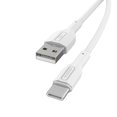 thumbnail image 2 of wopow WX03 USB Type-C Cable L120cm Blanc, 2 of 2