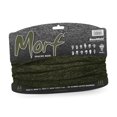 thumbnail image 2 of Beechfield Chauffe-Nuque Adulte Morf Spacer Marl, 2 of 2