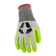 JBL 2MM Vulcanized Kevlar Gloves