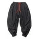 thumbnail image 5 of Pantalones Sueltos Casuales Deportivos Estilo Harem P/hombre, 5 of 7