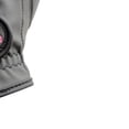 thumbnail image 3 of Hy5 Adults Lightweight Riding Gloves, 3 of 4