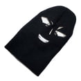 thumbnail image 1 of Gorro de punto One Punch Man Anime Winter Beanie 50-62 cm, 1 of 1