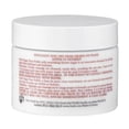 thumbnail image 4 of Fresh Sugar Face Polish, 4.4 Oz., 4 of 4