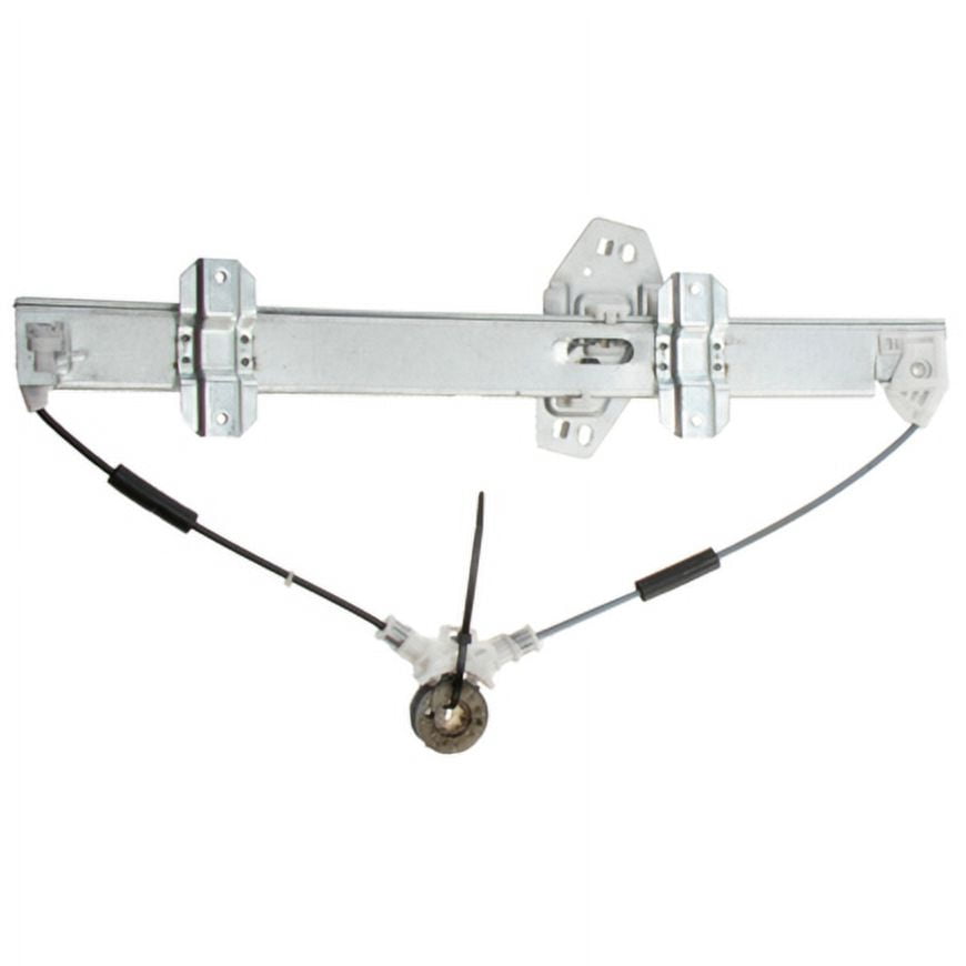 Aci Window Lift Motors 380392 Power Window Regulator