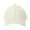 Beige, variant on Oversized Structured Baseball Cap For Big Head High Profile Unisex Adjustable Dad Hat With Wide Brim For Casual Daily Wear