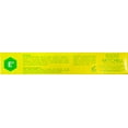 thumbnail image 5 of Lemonvate Body Brightening Gel - Vitamin C 30g - Suitable for All Skin Types, Addresses Skin Brightening, 5 of 5