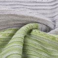 thumbnail image 4 of POINTERTECK Women‘s Hooded Sweater Rib Knitted Long Sleeve Loose Fitting Pullover with Hood, 4 of 4