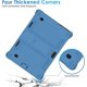thumbnail image 3 of Silicone Case Compatible with Dragon Touch Notepad K10, 10 inch Anti-Slip Soft Protective Cover for ZONKO 10.1, Hoozo 10, Winsing 10, Lectrus 10.1 [St, 3 of 4