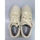 thumbnail image 3 of US9.5 Asics Low-Cut Sneakers/Wht/1201A255/, 3 of 6