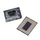 thumbnail image 2 of LGA1700 CPU Socket Tester 32x8 H670 Z690 Dummy Load Fake Load, 2 of 5