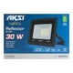 thumbnail image 3 of Reflector Aksi 116543 Blanco, 3 of 4
