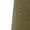 01-Green, variant on Yoga Pants Women Bootcut Flare Leggings High Waisted Cargo Pants Casual Workout Gym Elastic Waist Sweatpants Ladies Comfy Plus Size 2026 Trendy Outfits Lightweight Cute Fashion Dressy Clothes