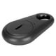 thumbnail image 1 of Dispositivo antipérdida, rastreador inteligente inalámbrico Bluetooth Sensor de alarma antipérdida Buscador de llaves inteligente Elegante y moderno, 1 of 8