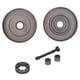 thumbnail image 5 of Cojinete de Tambor de embrague ANGGREK para Motosierra Stihl MS250 multifuncional, 5 of 8
