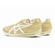 thumbnail image 5 of Onitsuka & Tiger MOAL 77 NM 1183B761 201 PAPER BAG/WHITE Unisex Size, 5 of 6