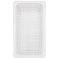 thumbnail image 4 of Estante Esquinero LIFTOR BLITZ 4 color Blanco 4 Cestas para Cocina, 4 of 5