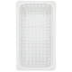 thumbnail image 4 of Estante Esquinero LIFTOR BLITZ 4 color Blanco 4 Cestas para Cocina, 4 of 5