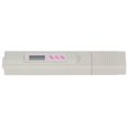 thumbnail image 1 of TDS Test Pen,TDS Test Pen Meter Water Quality Tester Meter Water Quality Tester Top Tier Quality, 1 of 8
