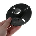 thumbnail image 3 of Tweeter Treble Horn Stage Horn Screw Mouth Adapter Plate Home, 3 of 7