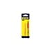 thumbnail image 3 of IRWIN Outil Industriel 63909 9/64 Pouces Perceuse en Titane, 3 of 3