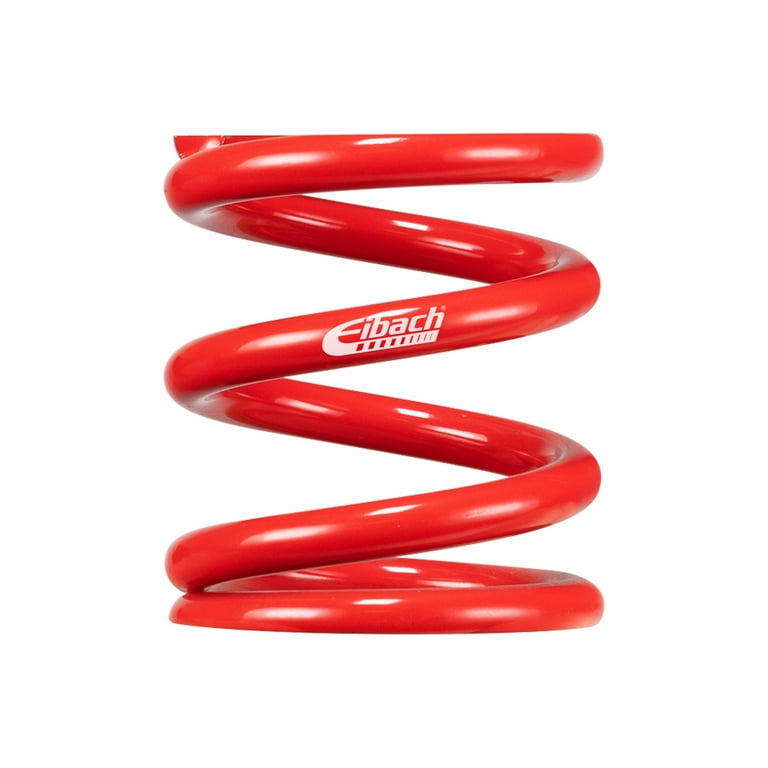 Eibach Spring 11in x 5.5in x 850lb Front Spring Eibach Spring 11in x 5.5in x 850lb Front Spring