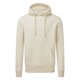 thumbnail image 1 of Anthem - Sudadera Orgánica Hombres (Eco Raw) Anthem UTPC4317_ecoraw, 1 of 2