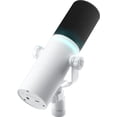thumbnail image 1 of Micrófono BEACN Light Dynamic USB para PC, podcast y juegos, 1 of 9