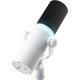 thumbnail image 1 of Micrófono BEACN Light Dynamic USB para PC, podcast y juegos, 1 of 9