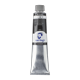 thumbnail image 1 of Pintura Al Óleo 200ml Serie 1 Royal Talens multicolor, 1 of 2