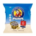 thumbnail image 1 of Aged White Cheddar Cheese Puffs 6ct, 1oz Individual Snack Size Bags, Gluten Free, Healthy Kids Snacks, 1 of 5
