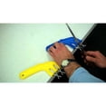thumbnail image 2 of Edgemaker Knife Sharpener Pro 331 Quick Sharp Restoration Item - Blue, 2 of 5