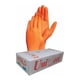 thumbnail image 1 of Guantes De Nitrilo Uniseal 100 Piezas Texturizado Sin Polvo, 1 of 3