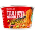 thumbnail image 7 of MYOJO, BOWL STIR FRY SW&SPY, 6.49OZ, 6 Bowls., 7 of 7