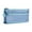 Blue#118, variant on Up to 50% Off Pencil Case for B-oys Lightweight Pencil Pouch Large Capacity Pen Bag for Tee-n Gir+ls Bo+ys Sch*ool S*tudents