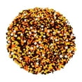 thumbnail image 5 of Mystic Sprinkles Harvest Moon Sprinkle Mix 3.4 Ounce Bottle, 5 of 5