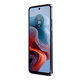 thumbnail image 4 of Motorola Moto G34  5G 256GB Azul ártico 8GB RAM Desbloqueado, 4 of 5