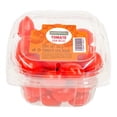 thumbnail image 2 of Tomate Marketside uva 283 g, 2 of 2