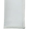 thumbnail image 4 of The Press Club 75 Micron Premium Nylon Tea Filter Press Screen Bags, 1.5" x 4" Inch, 25 Pack, 4 of 9