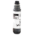 thumbnail image 1 of Zoomtoner Compatible Ricoh 841714 Laser Toner Cartridge Black for Ricoh Aficio MP301SP, 1 of 1